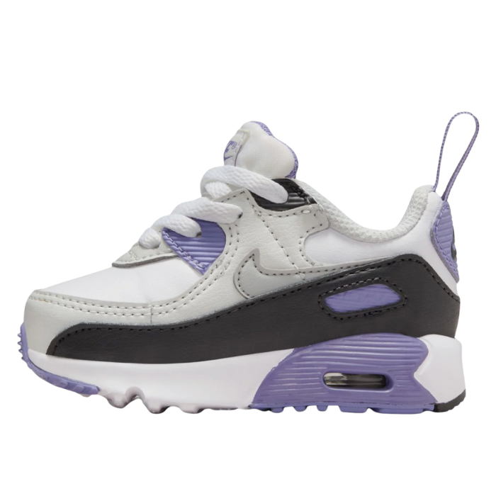 AIR MAX 90 EASYON (TD) IH1418-129 [2]