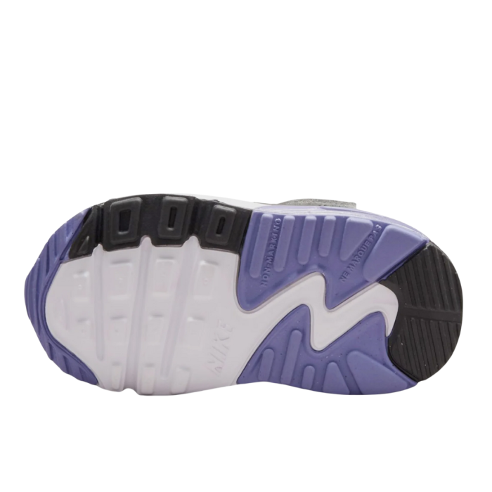 AIR MAX 90 EASYON (TD) IH1418-129 [5]