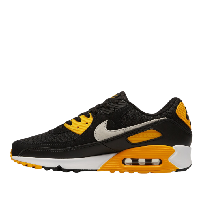 AIR MAX 90 FN6958-002 [2]