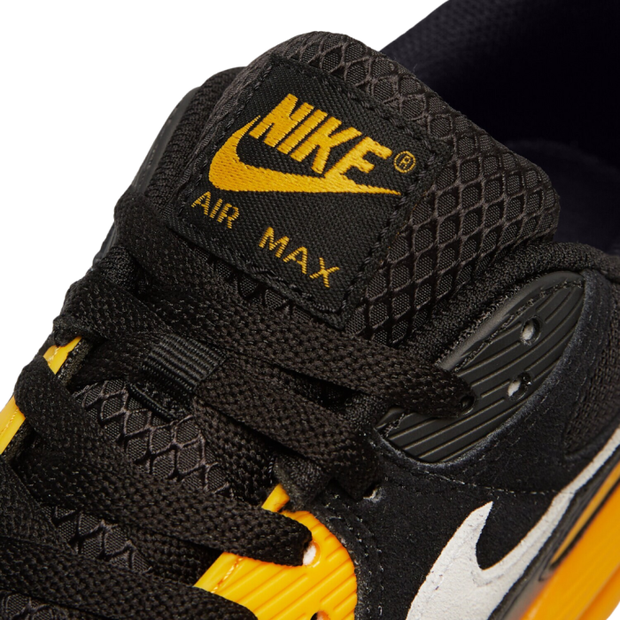 AIR MAX 90 FN6958-002 [4]