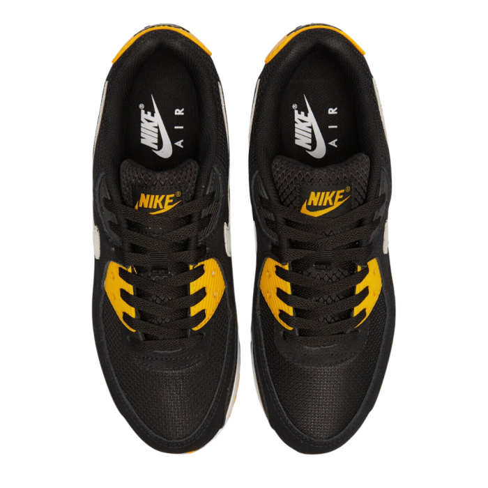 AIR MAX 90 FN6958-002 [5]