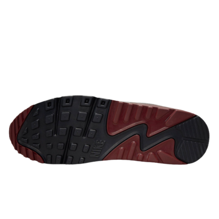 AIR MAX 90 FN6958-101 [5]