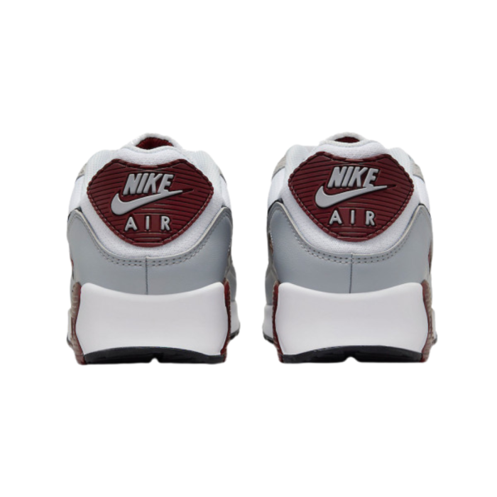 AIR MAX 90 FN6958-101 [4]