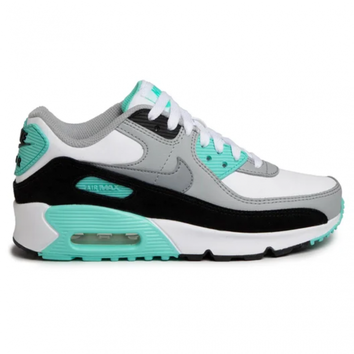 AIR MAX 90 G CD6864-102