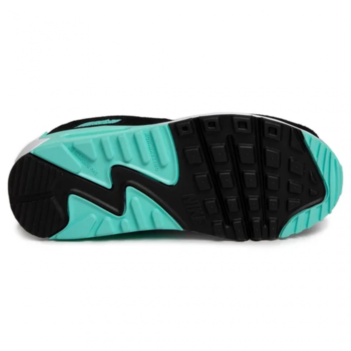 AIR MAX 90 G CD6864-102 [4]