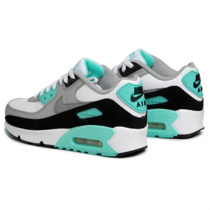 AIR MAX 90 G CD6864-102 [3]
