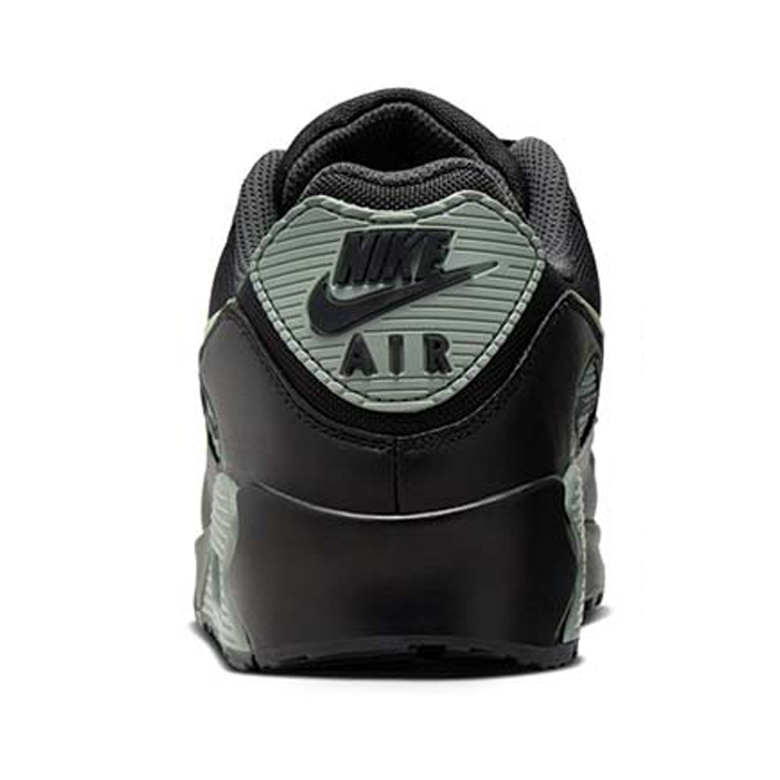 Air Max 90 GTX FD5810-001 [4]
