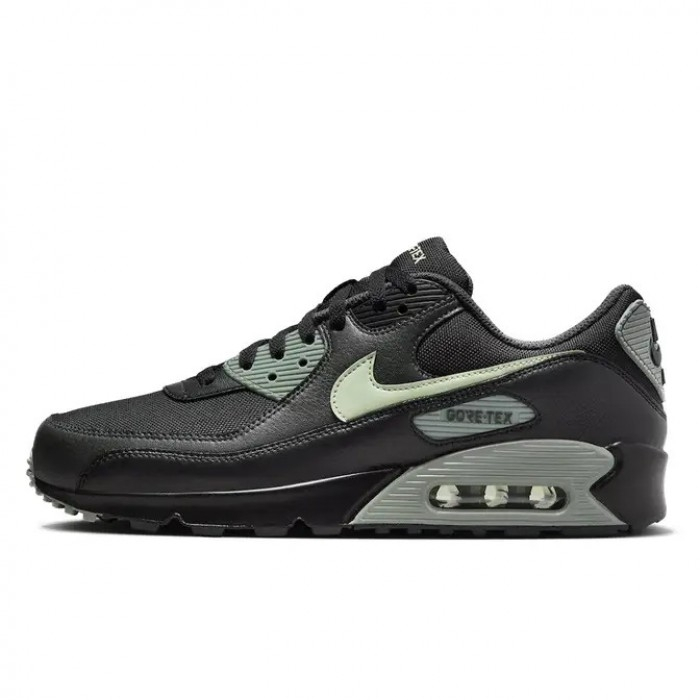 Air Max 90 GTX FD5810-001 [2]