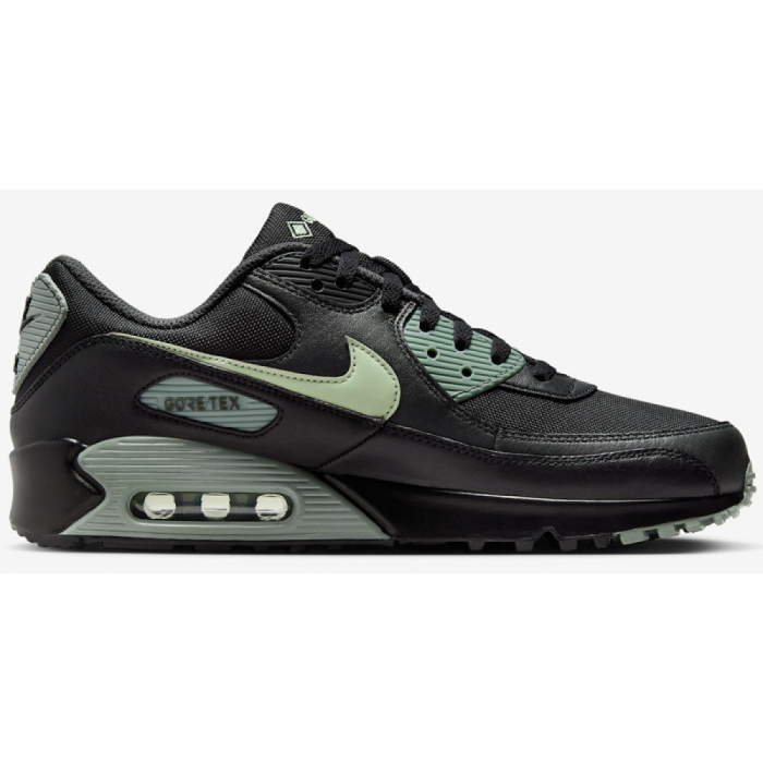 Air Max 90 GTX FD5810-001 [1]