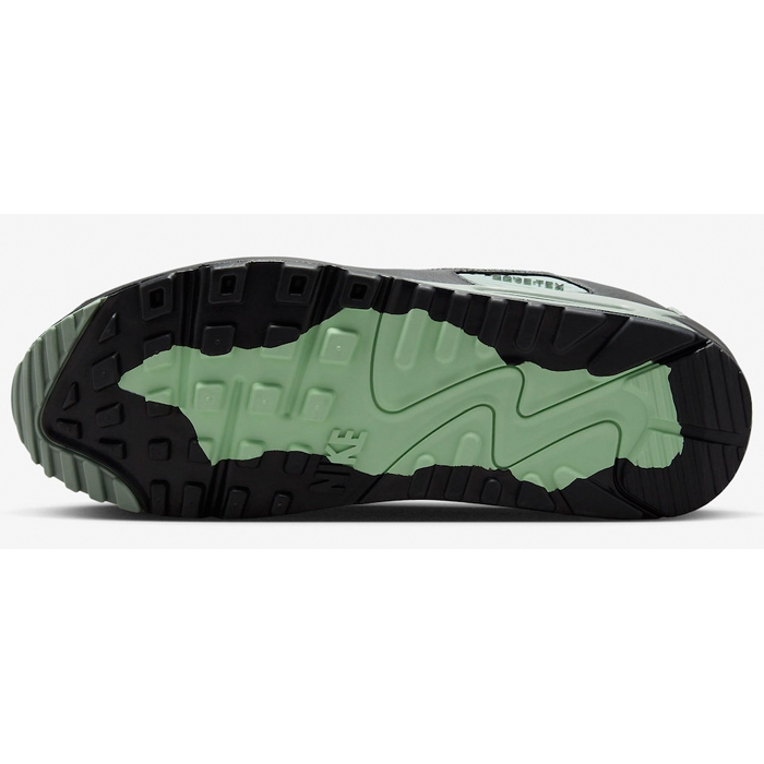 Air Max 90 GTX FD5810-001 [3]