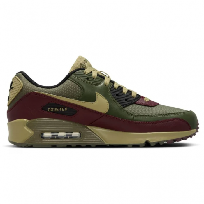 Air Max 90 GTX FD5810-200 [1]
