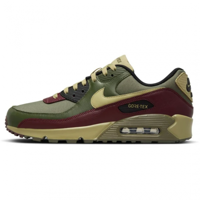 Air Max 90 GTX FD5810-200 [2]