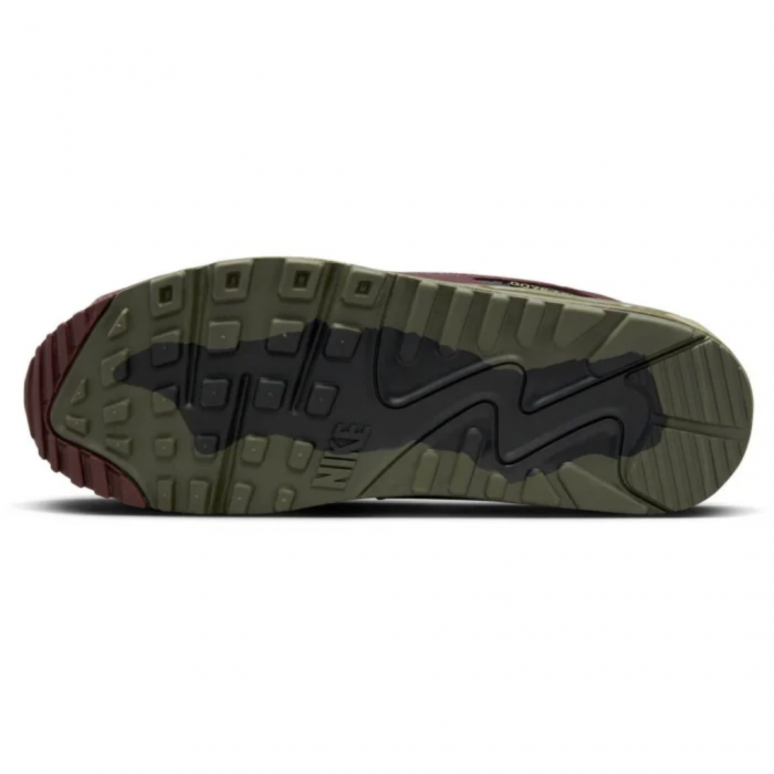 Air Max 90 GTX FD5810-200 [4]