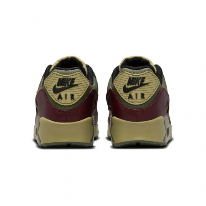 Air Max 90 GTX FD5810-200 [5]
