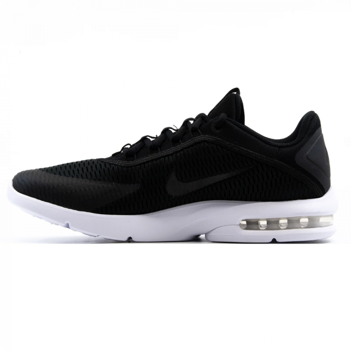Nike air advantage 3 hot sale