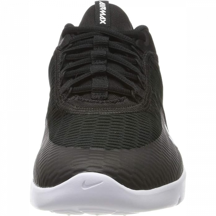 Nike men's air max outlet advantage