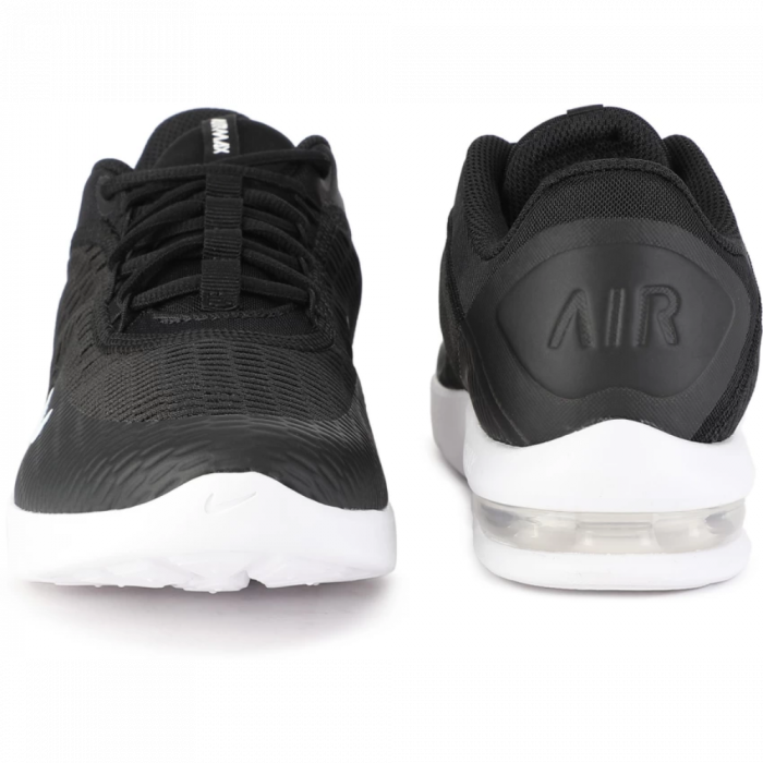 Air max 2025 advantage 3 mujer