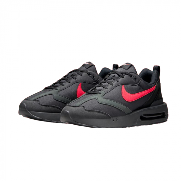 Air Max Dawn NN Sc [4]