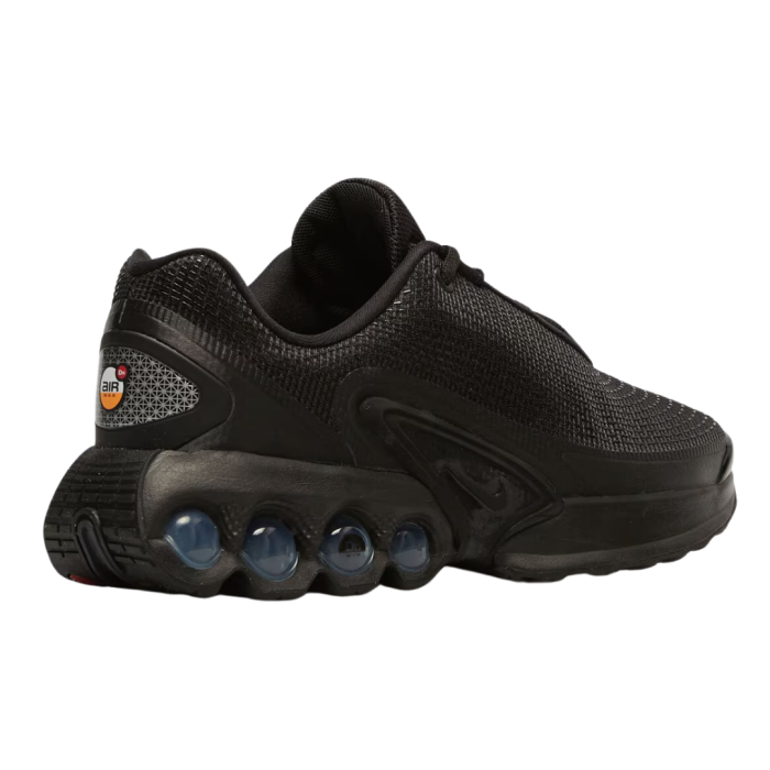 AIR MAX DN BG FB8987-004 [6]