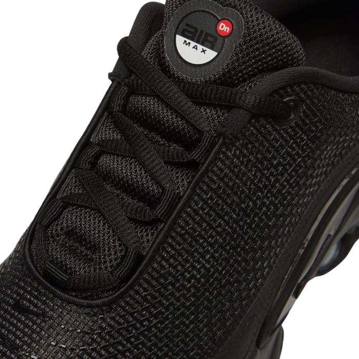 AIR MAX DN BG FB8987-004 [3]