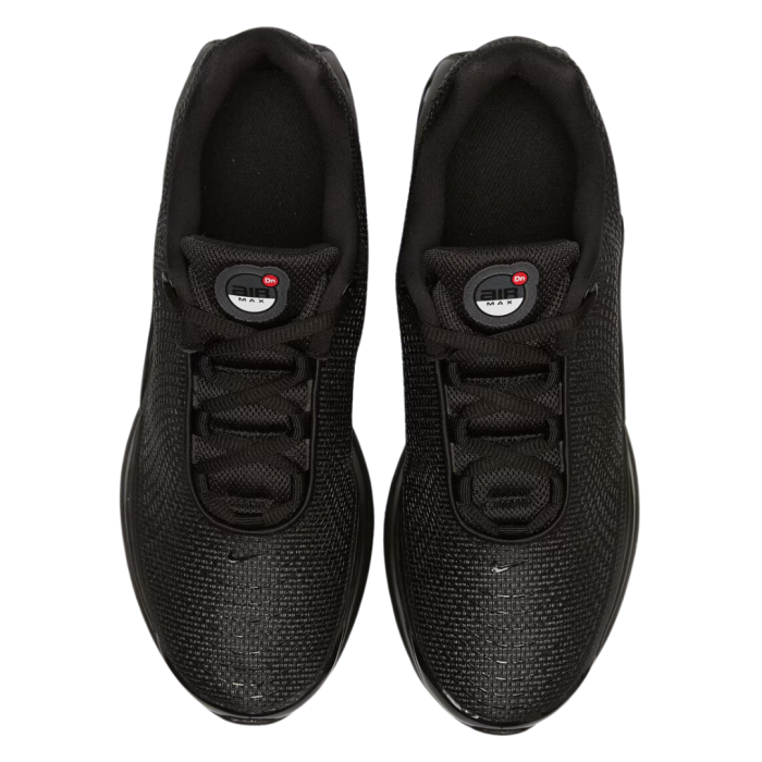 AIR MAX DN BG FB8987-004 [5]