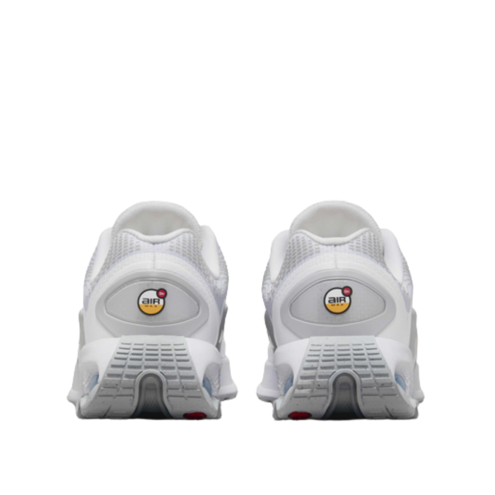 AIR MAX DN BG FB8987-100 [6]