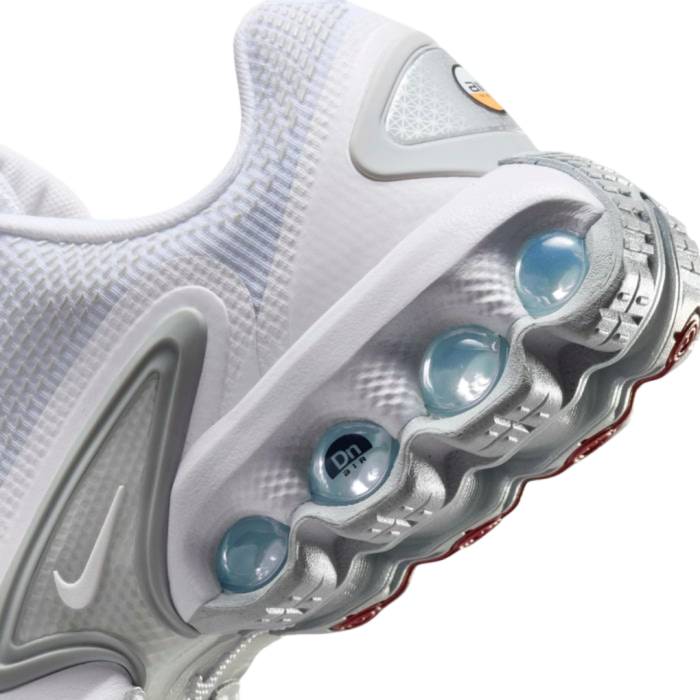AIR MAX DN BG FB8987-100 [7]