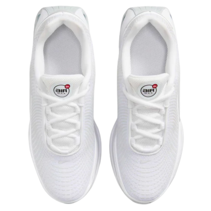 AIR MAX DN BG FB8987-100 [5]