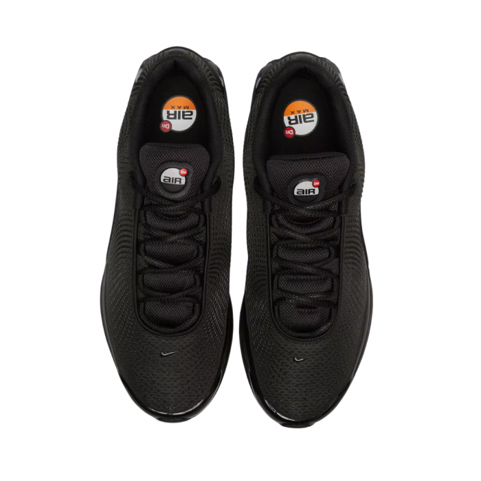 AIR MAX DN DV3337-006 [4]