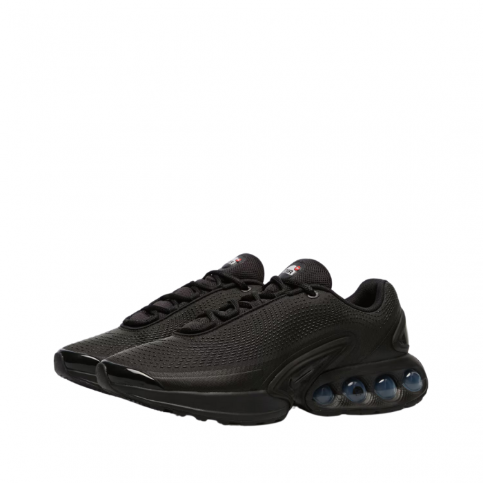 AIR MAX DN DV3337-006 [2]