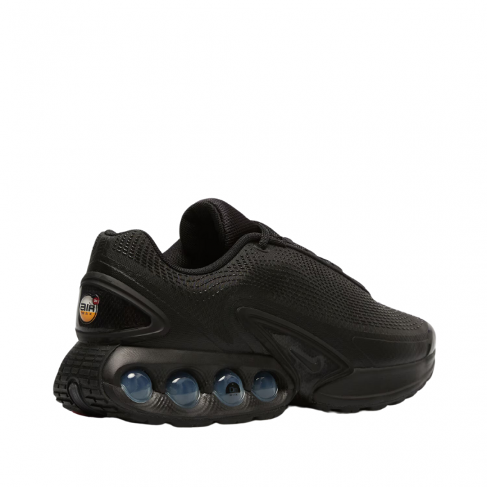 AIR MAX DN DV3337-006 [6]
