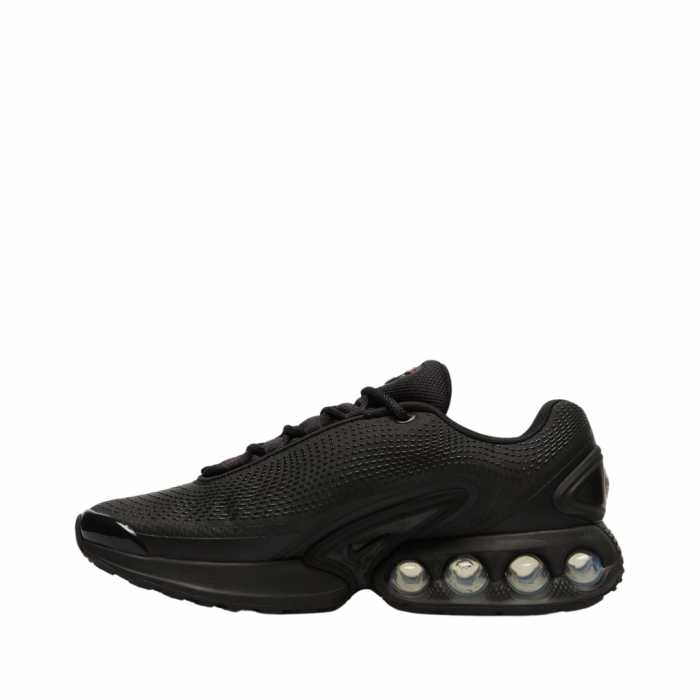 AIR MAX DN DV3337-006 [3]