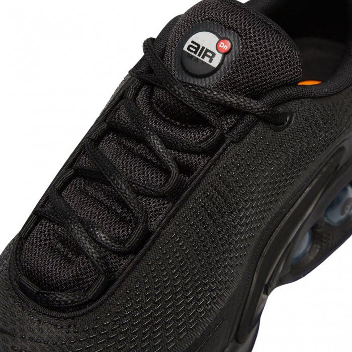 AIR MAX DN DV3337-006 [7]