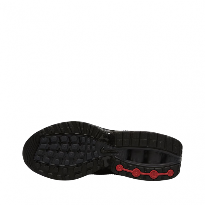 AIR MAX DN DV3337-006 [5]
