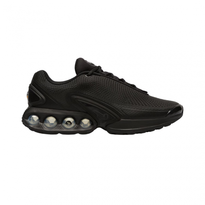 AIR MAX DN DV3337-006 [1]