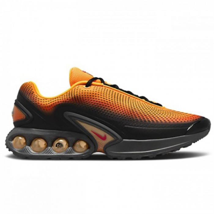AIR MAX DN SE HM0810-800