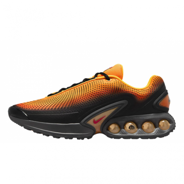 AIR MAX DN SE HM0810-800 [2]