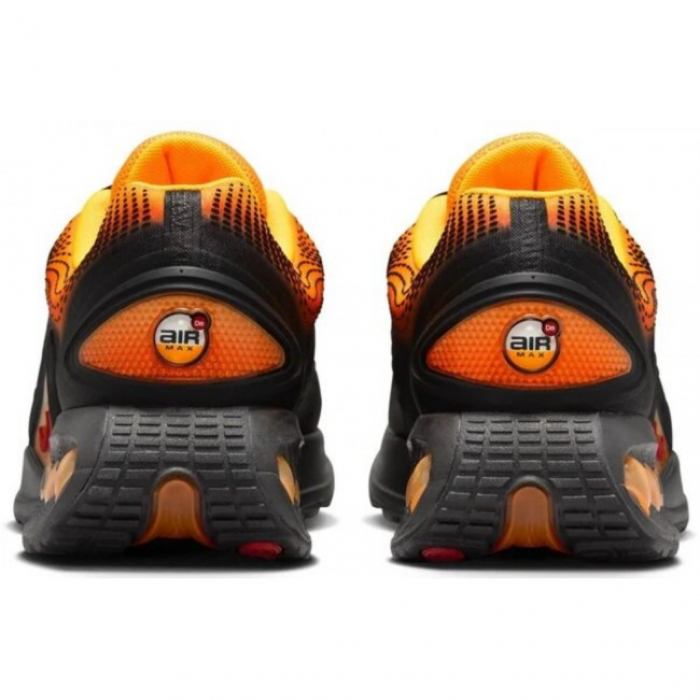 AIR MAX DN SE HM0810-800 [4]