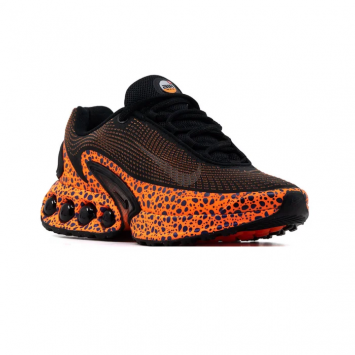 AIR MAX DN SE PRM HM0811-900 [3]