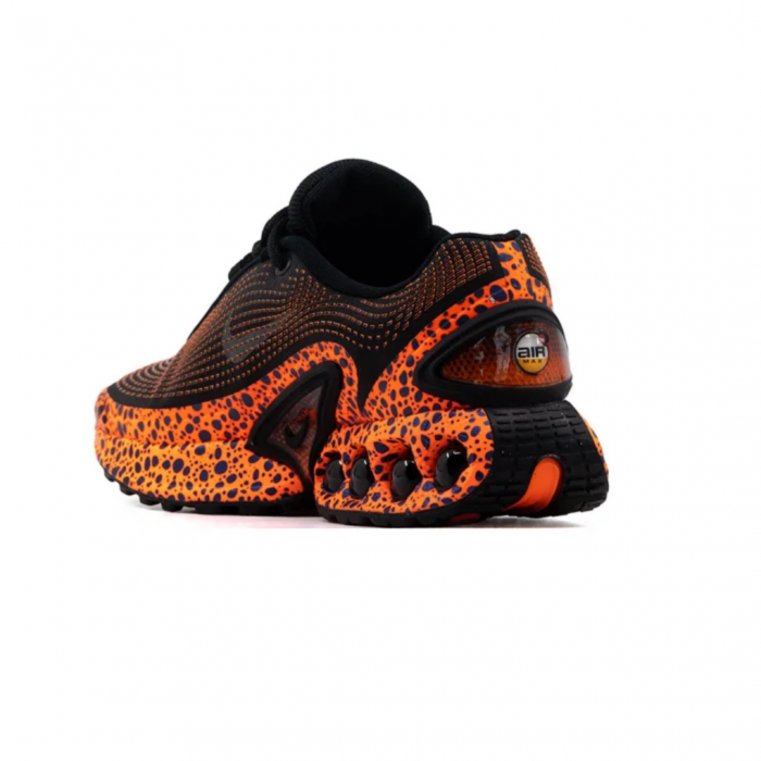 AIR MAX DN SE PRM HM0811-900 [4]