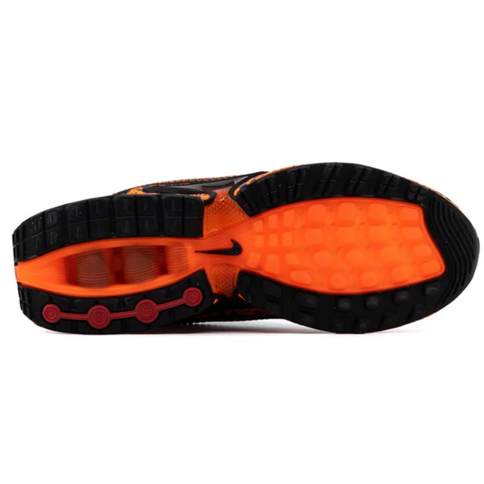AIR MAX DN SE PRM HM0811-900 [5]