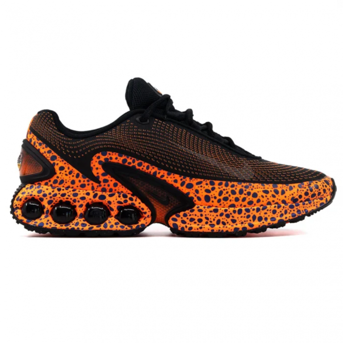 AIR MAX DN SE PRM HM0811-900 [1]