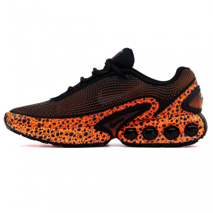 AIR MAX DN SE PRM HM0811-900 [2]