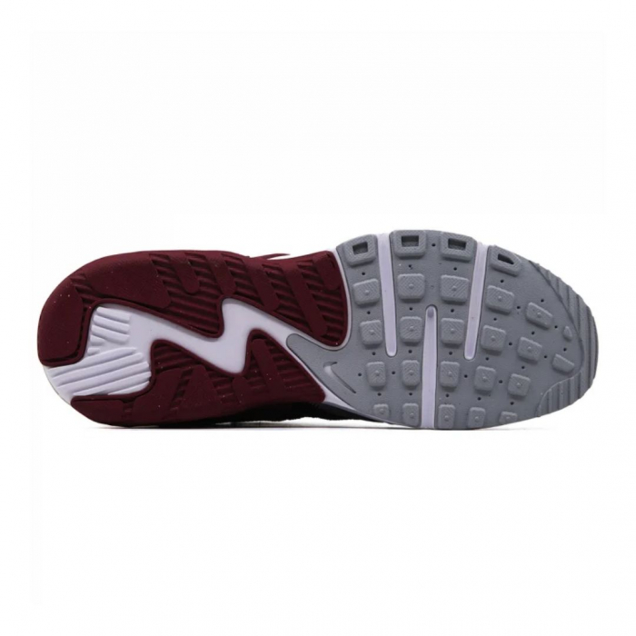 Air Max Excee [4]
