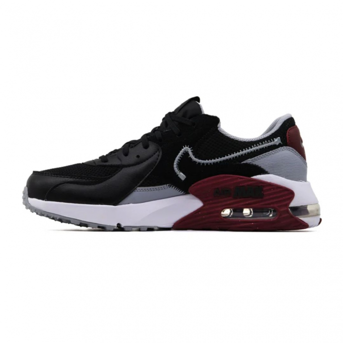 Air Max Excee [2]