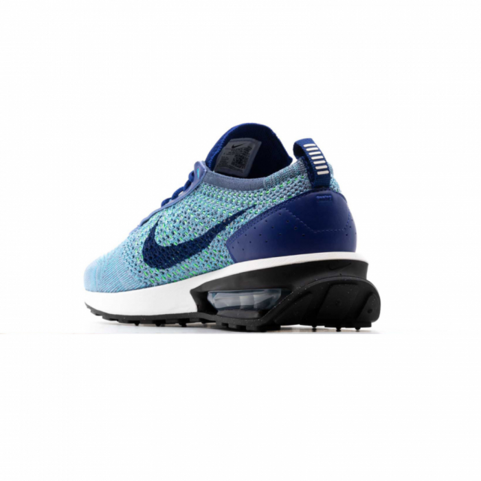 Air Max Flyknit Racer NN [4]
