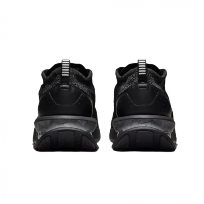 AIR MAX FLYKNIT RACER NN C/O [2]