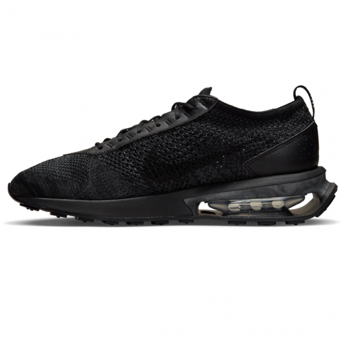 Nike Air Max Flyknit Racer NN C/O [2]