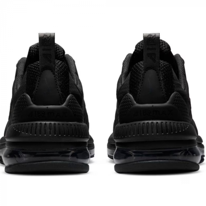 AIR MAX GENOME BG [5]