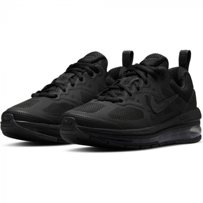 AIR MAX GENOME BG [3]